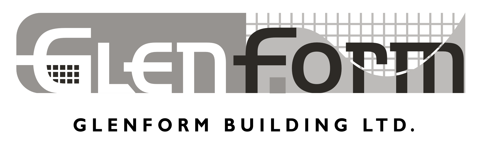 Glenform